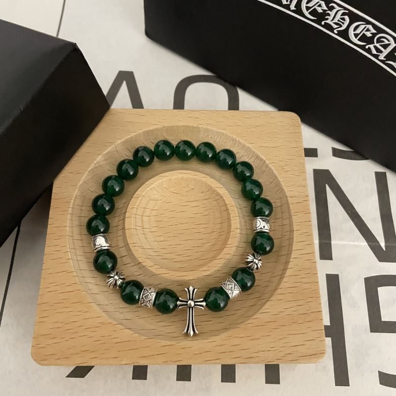 Chrome Hearts Bracelets